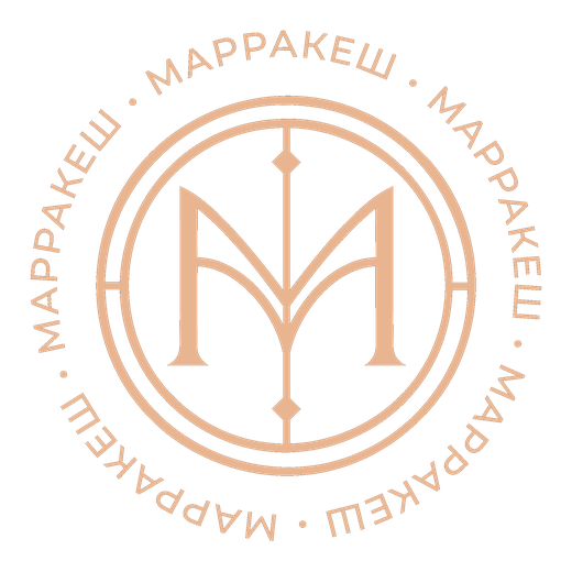 Марракеш
